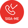 Siga-me