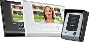 SENSE SEVEN S branco