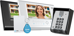 SENSE SEVEN S branco