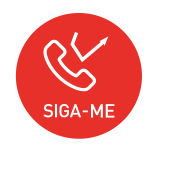Siga-me