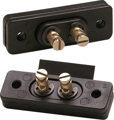 CONTATOS DESLIZANTES