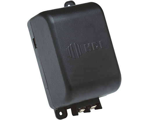 FONTES DE ALIMENTAÇÃO