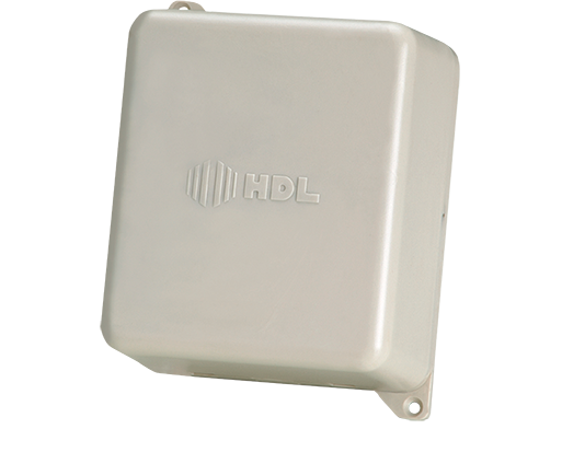 RL1000