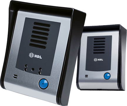 UNIDADES EXTERNAS ADICIONAIS