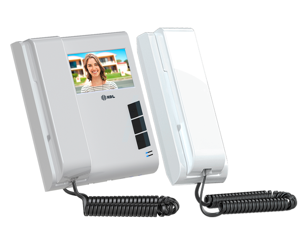 UNIDADES INTERNA ADICIONAIS