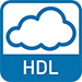 HDL