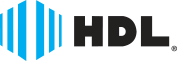 Legrand - HDL