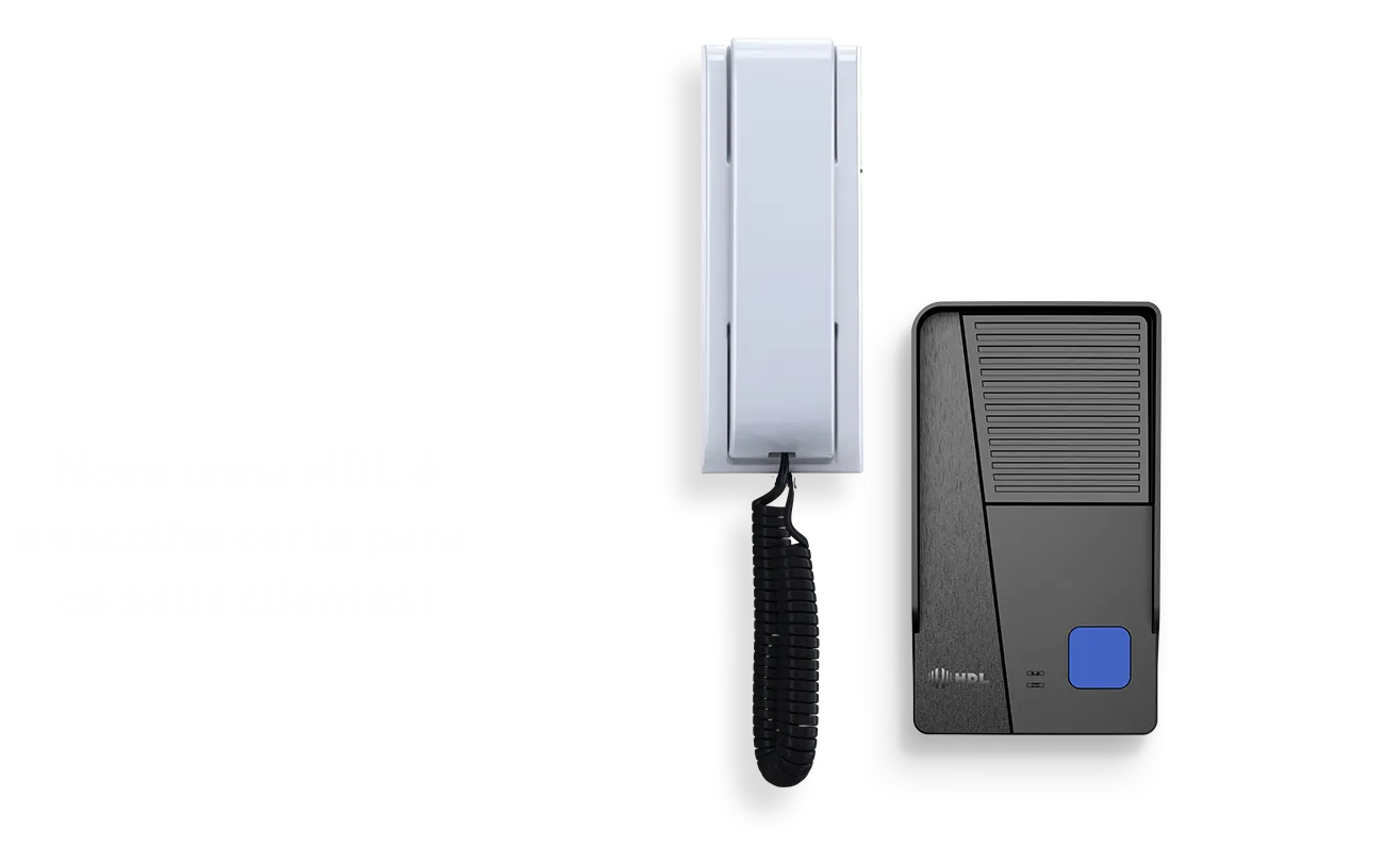 HDL Audio Class