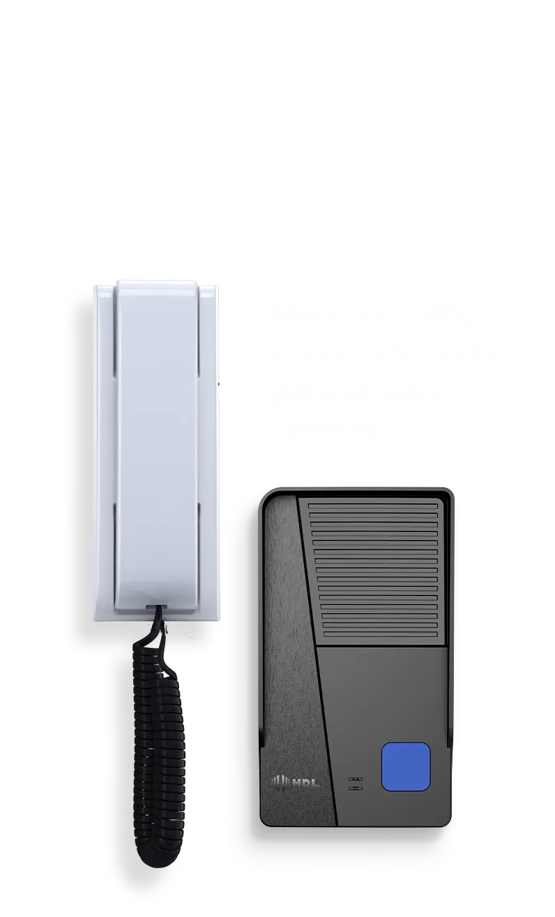 HDL Audio Class