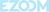 ezoom