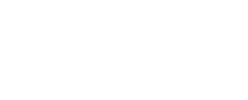 HDL Logo